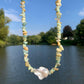 Green_quartz_necklace_mother_of_pearl