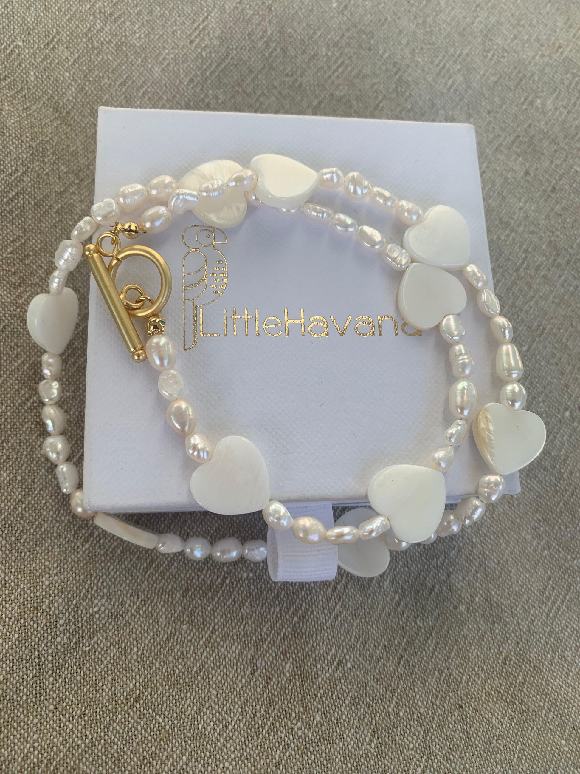 Heart_pearls_necklace