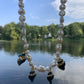 Pearl_necklace_with_shell_pendants