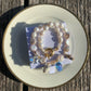 Pearl_necklace_crystal_pendants