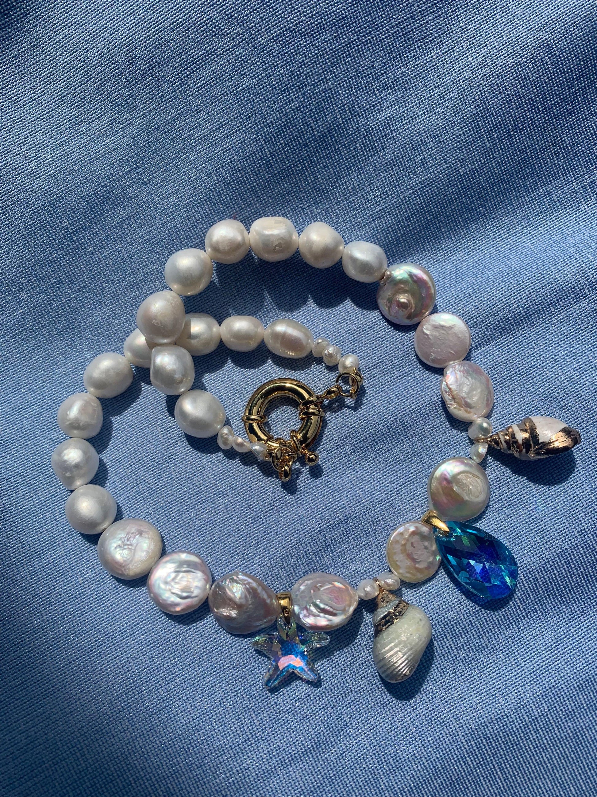 Pearl_necklace_crystal_pendants