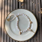 Pearl_necklace_with_shell_pendant