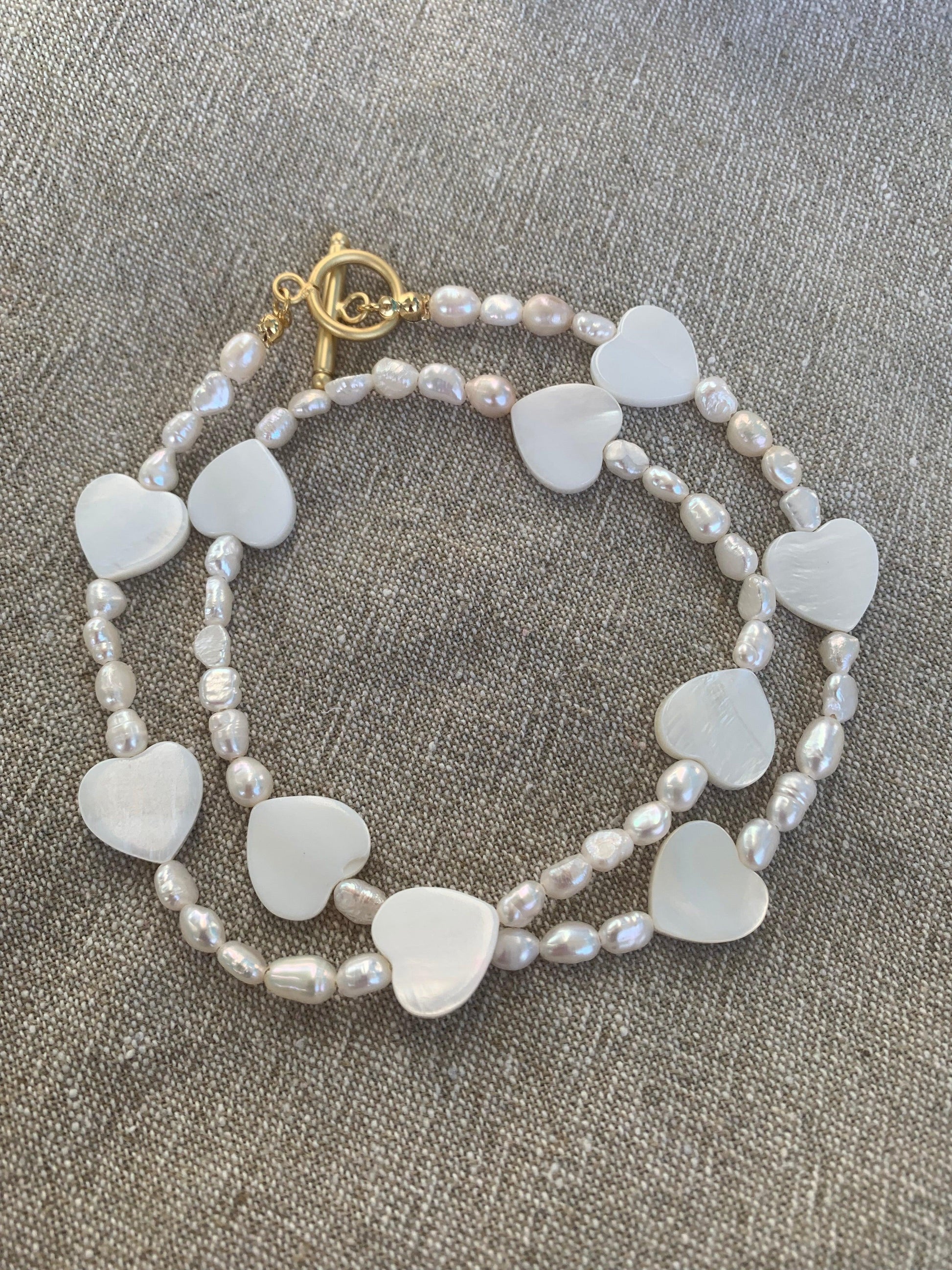 Heart_pearls_necklace