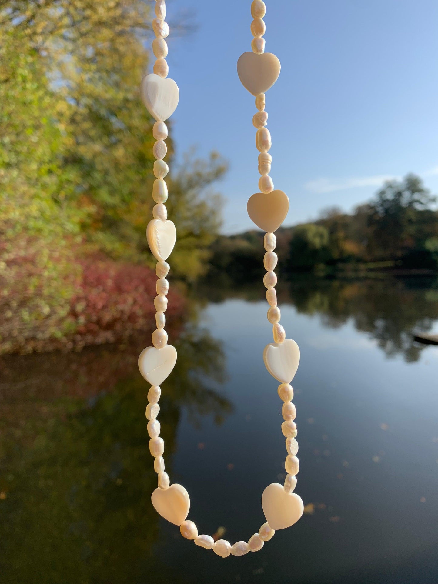 Heart_pearls_necklace